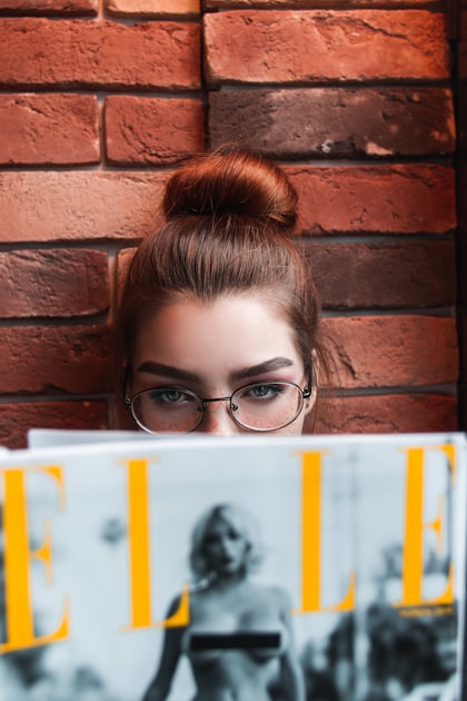 The Future of Blogging